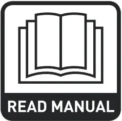 Reading Manual