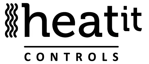 heatit