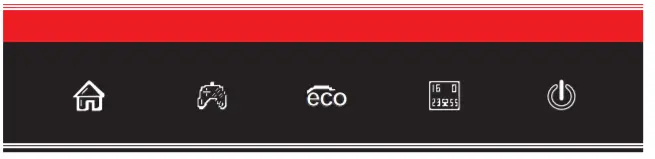 VIOTEK GNV29CB 29-Inch Ultrawide Curved Gaming-GAMEPLUS