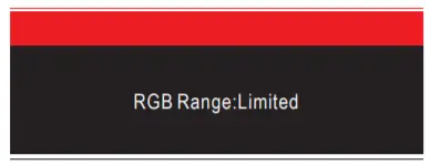 VIOTEK GNV29CB 29-Inch Ultrawide Curved Gaming- effects