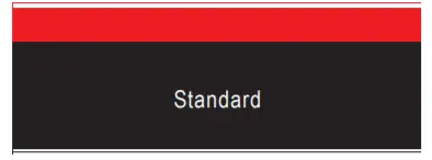 VIOTEK GNV29CB 29-Inch Ultrawide Curved Gaming-most activities