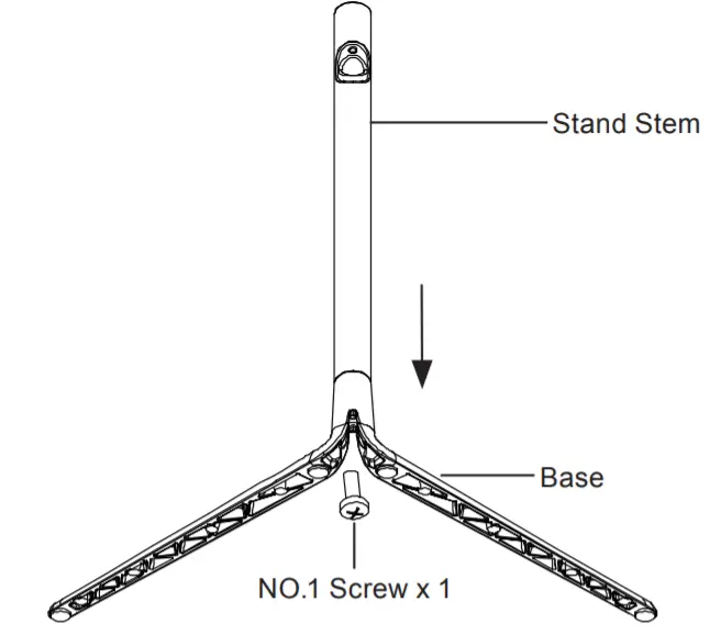 VIOTEK GNV29CB 29-Inch Ultrawide Curved Gaming-screwdriver