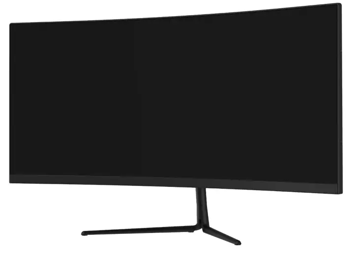 VIOTEK GNV29CB 29-Inch Ultrawide Curved Gaming
