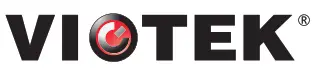 VIOTEK logo