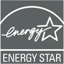 ENERGY STAR