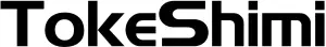TokeShimi logo