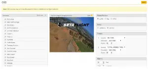 graphical user interface, application