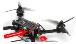 a close up of a motorcycle