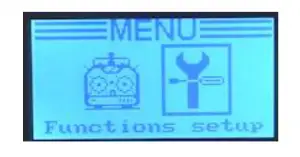 Holybro Kopis 2 6S Mini Drone User Manual and Setup Guide