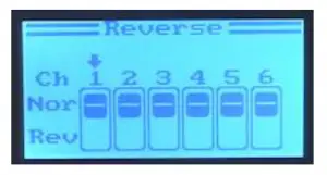 Holybro Kopis 2 6S Mini Drone User Manual and Setup Guide