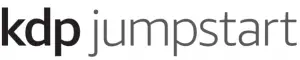 kdp-jumpstart-logo