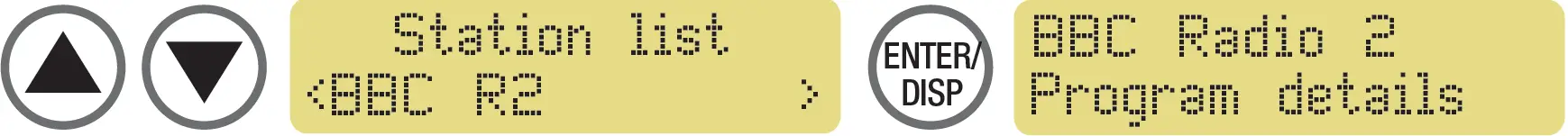 Charging Spectrum Radio 02