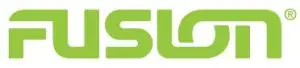 FUSION LOGO