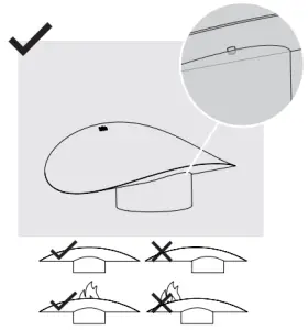 Assembly Instruction