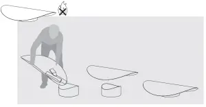 Assembly Instruction