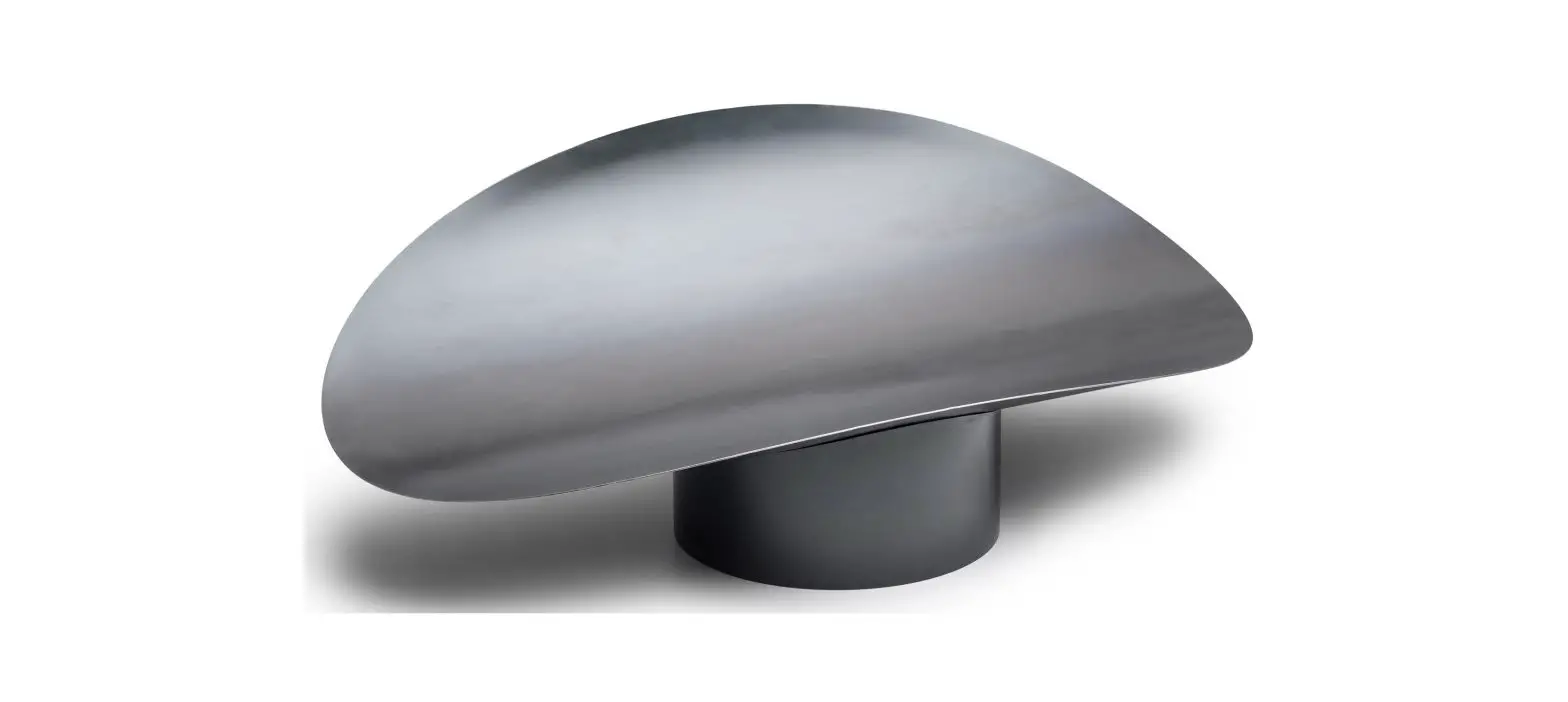 Hofats Ellipse Fire Bowl And Designer Furniture User Guide