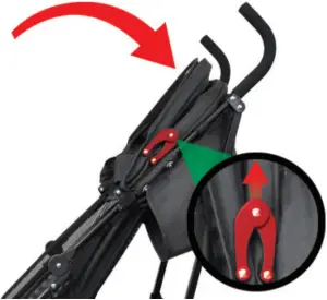 HARMONY Odyssey - Canopy 3