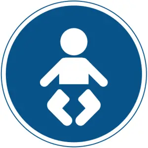 HARMONY Odyssey - Label 1