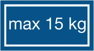 HARMONY Odyssey - Label 2