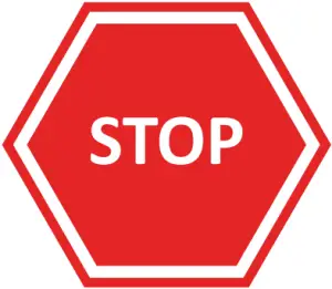 HARMONY Odyssey - Label 3