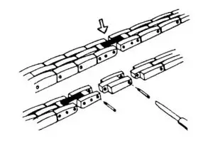 TIMEX TW2U87800 1975 Reissue Day-Date 38mm Leather Strap Watch - Rejon