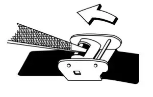 TIMEX TW2U87800 1975 Reissue Day-Date 38mm Leather Strap Watch - plate