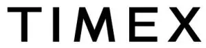 TIMEX - logo