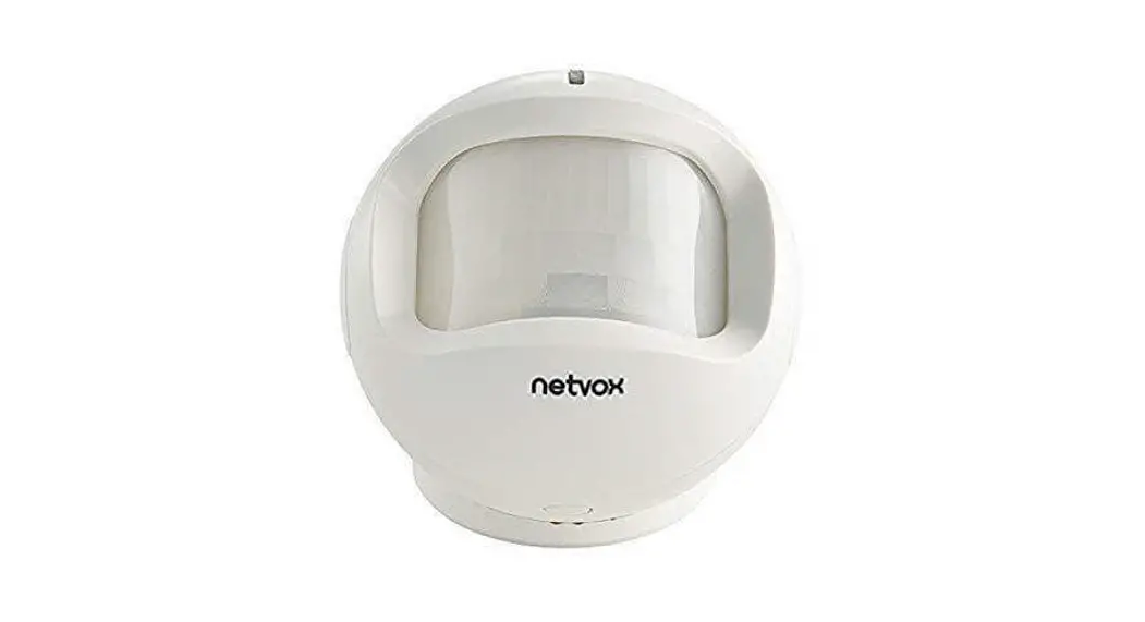 Netvox Wireless Occupancy & Temperature & Light Sensor Rb11e User Manual Netvox Wireless Occupancy & Temperature & Light Sensor Rb11e User Manual