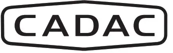 CADAC logo