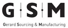 GSM LOGO