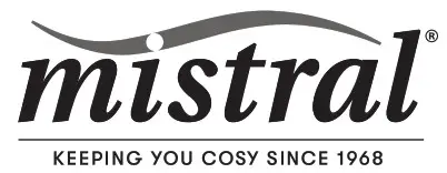 mistral logo
