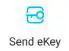 Send E-Key