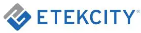 ETEKCITY Logo