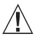 Warning Icon