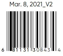 Onn 50-86 Tilting TV Wall Mount - Sn