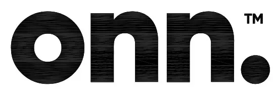 Onn logo