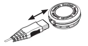 beurer Heated Underblanket-Initial use