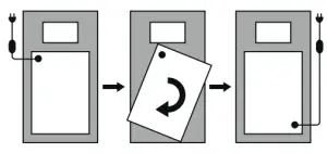 beurer Heated Underblanket-comfort