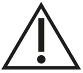 beurer Heated Underblanket-icon10