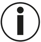 beurer Heated Underblanket-icon11