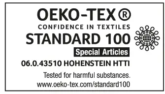 beurer Heated Underblanket-icon8