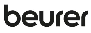 beurer -logo