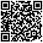 QR Code Icon