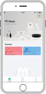 IM011711 - ADD smart lock box 1