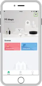 IM011711 - ADD smart lock box 4