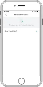 IM011711 - ADD smart lock box 6