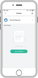 IM011711 - Authorization 1