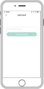 IM011711 - Authorization 2