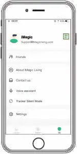 IM011711 - Authorization 3