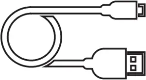 IM011711 - Contents 2